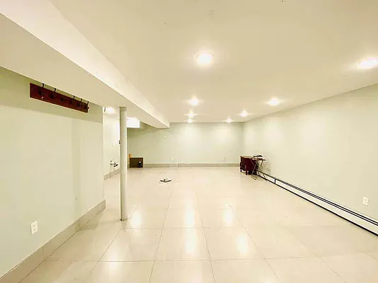 Rented by Blue Egg Realty Corp | media 27