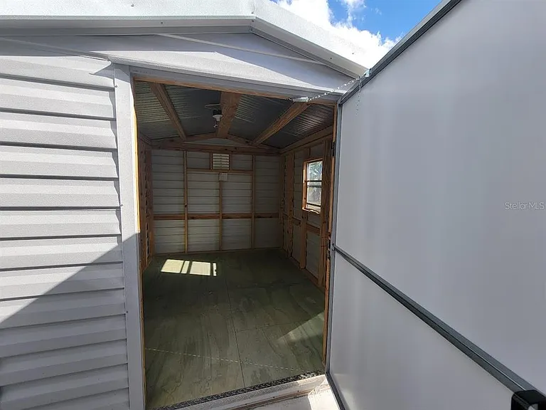 5700 Holiday Park Blvd — Photo 24