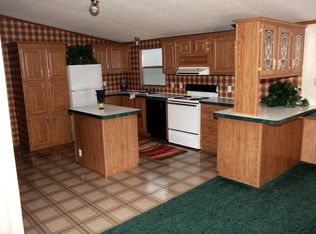 5101 Lance Loop, Killeen, TX 76549