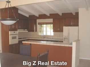 26595 Oliver Rd, Carmel, CA 93923