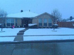 1029 Ashdon Ln, Murphy, TX 75094