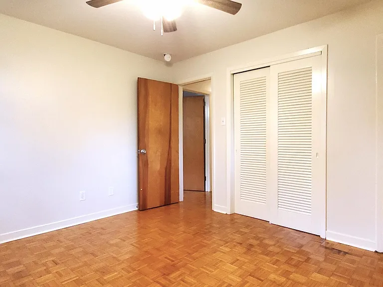 6249 Tennyson Dr — Photo 11