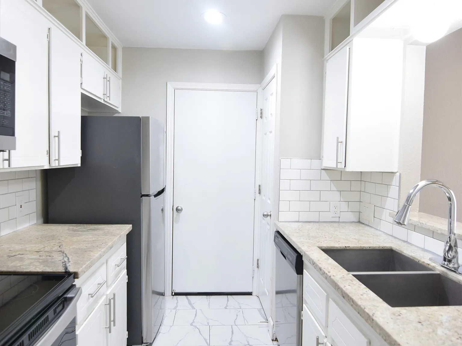 2305 Bunker Hill Dr, Temple — Photo 3