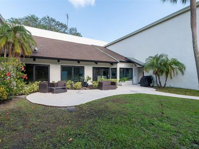 4616 W Fig St #S, Tampa, FL, 33609