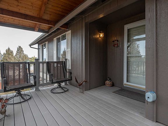 2nd image of 5352 SE Jerry Dr