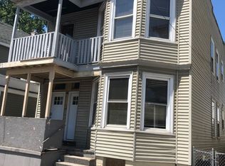 211 Quail St, Albany, NY 12203