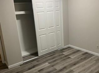 810 Plate St UNIT 101, Rochester, MI 48307