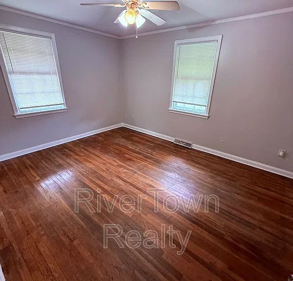 4406 Ferndale Rd — Photo 14
