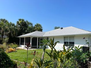 1330 Teaberry Ln, Sebastian, FL 32958