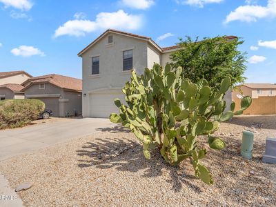 40499 N Las Praderas St, San Tan Valley, AZ, 85140