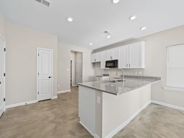 3310 Tutwiler Ave — Photo 9