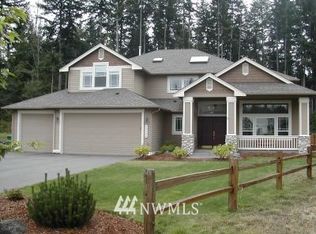 23790 Brixton Pl, Poulsbo, WA