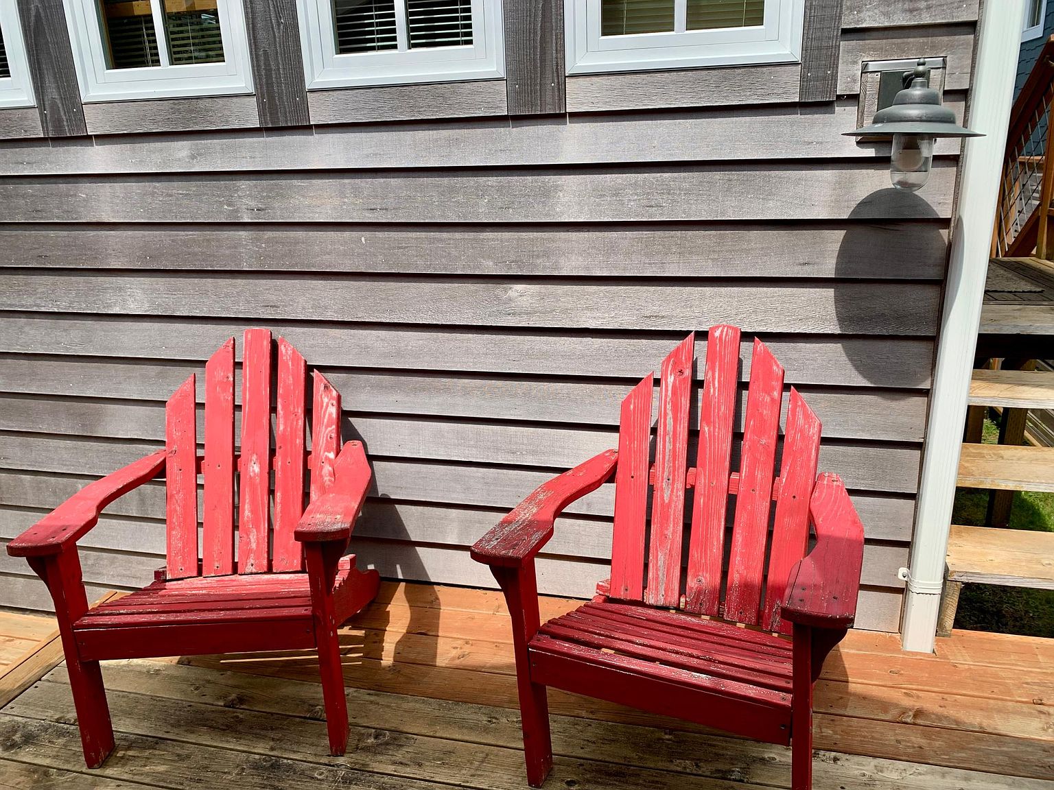 4445 Yamhill Ave, Neskowin, OR 97149 Zillow