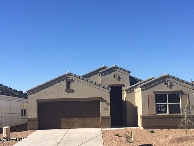 1st image of 28954 N Carnelian Dr