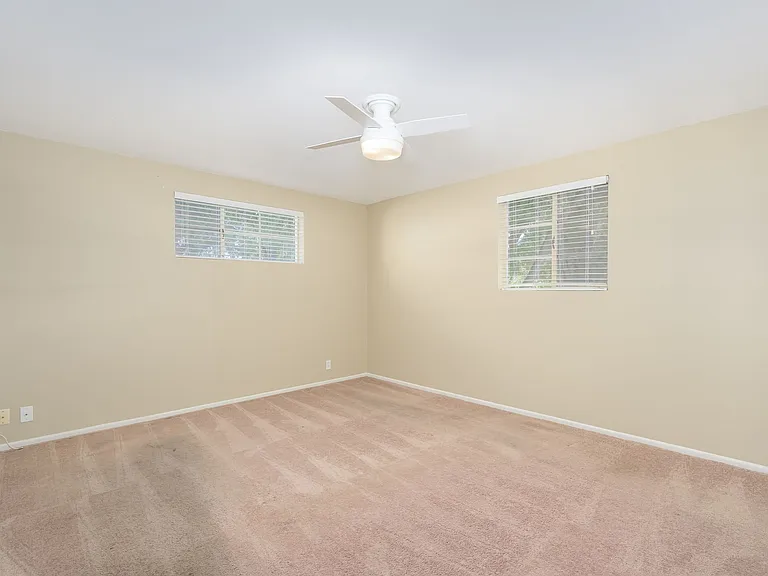 1807 E Colter St #1 — Photo 15