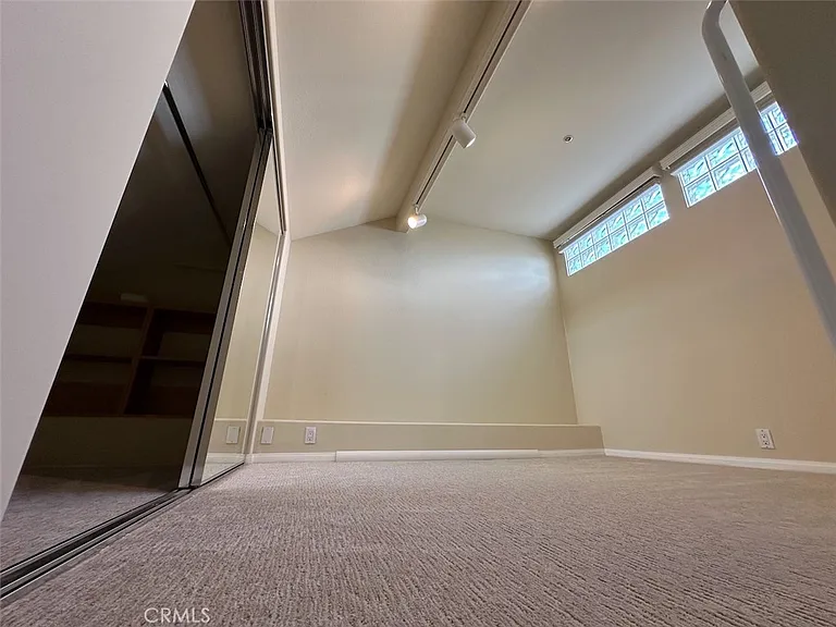 2684 Pala Mesa Ct — Photo 23