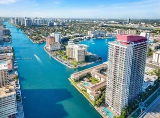 2602 E Hallandale Beach Blvd #R507, Hallandale, FL 33009