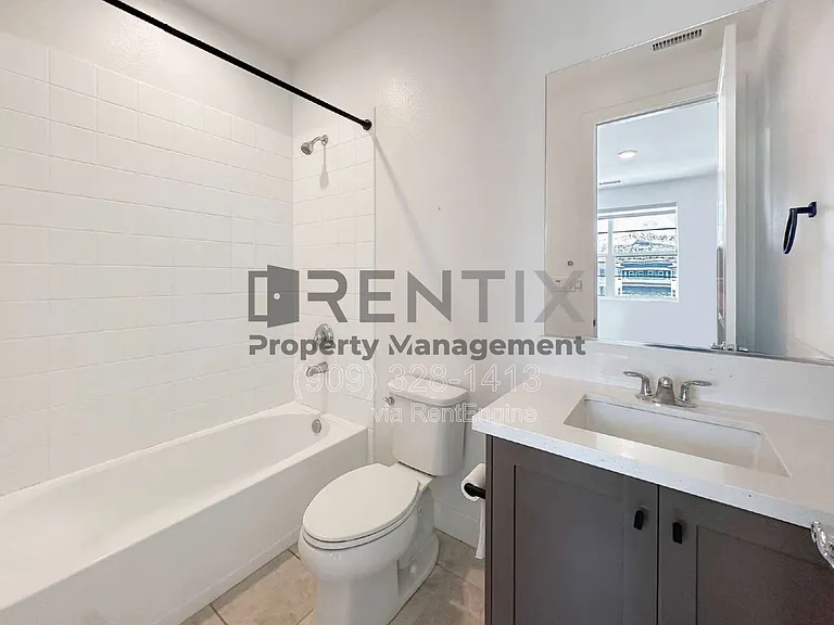 19206 Blackthorn Dr — Photo 28