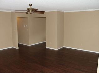 5606 E 19th Ave, Stillwater, OK 74074