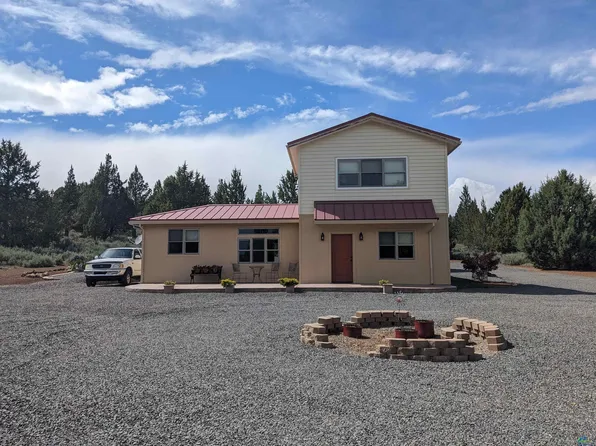 508-315 Stone Rd, Susanville, CA 96130