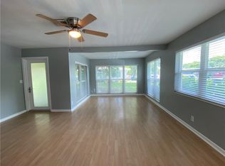 1618 NE 25th St #1, Fort Lauderdale, FL 33305