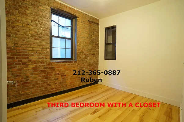 Rented by Superior Homes | media 30