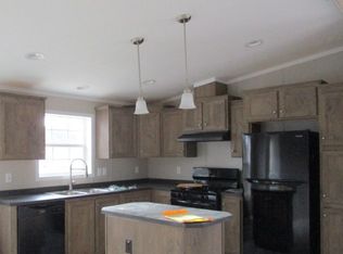 5 Rich Ln, Standish, ME 04084