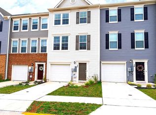 44 Stembogan Ct, Charles Town, WV 25414
