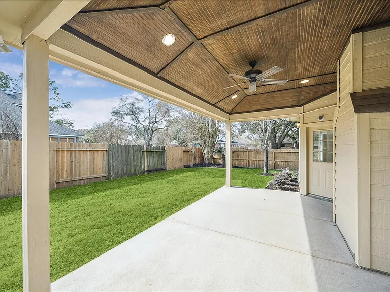 12831 Dove Point Ln — Photo 27