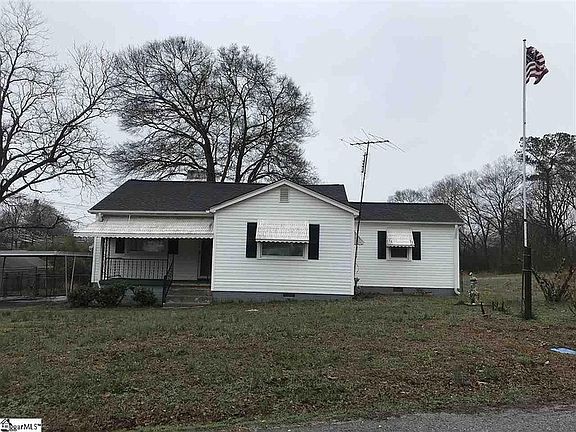 3rd image of 9 Payne Dr