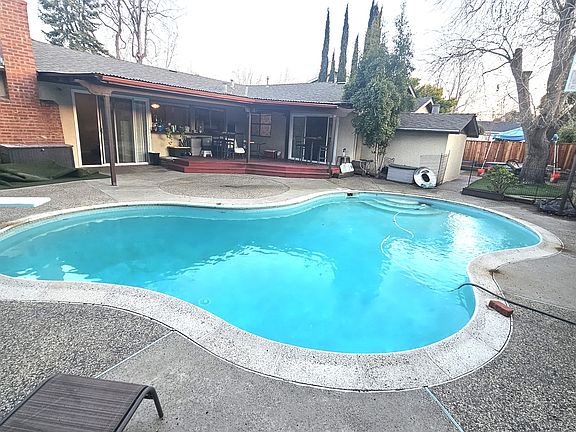 4th image of 1157 Tilton Dr