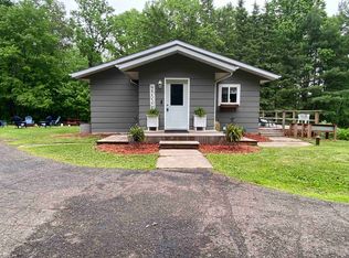 3771 County Line Rd, Sturgeon Lake, MN 55783