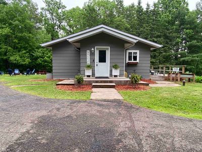 3771 County Line Rd, Sturgeon Lake, MN, 55783