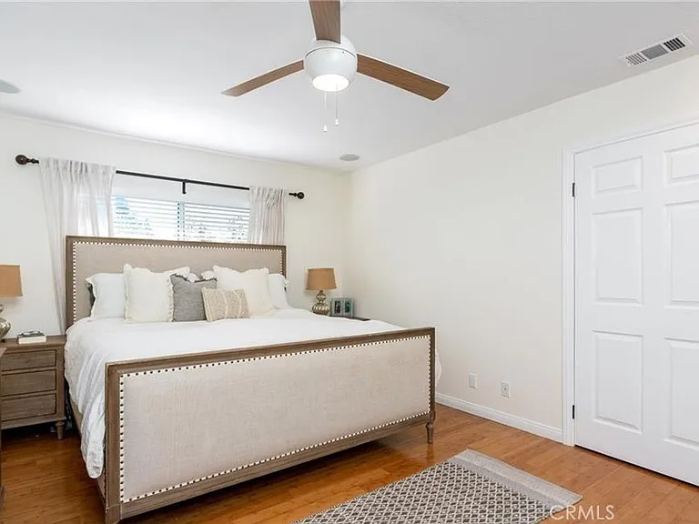 2112 Dover Dr — Photo 22