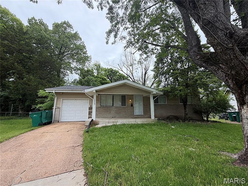 1st image of 10460 Gardo Ct