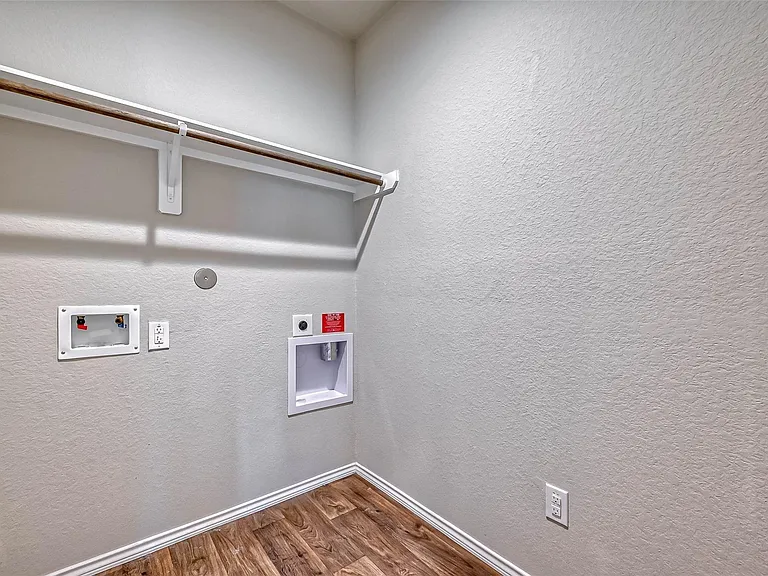 14122 Silver Falls Ct — Photo 14