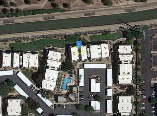 3434 E Baseline Rd UNIT 105, Phoenix, AZ 85042