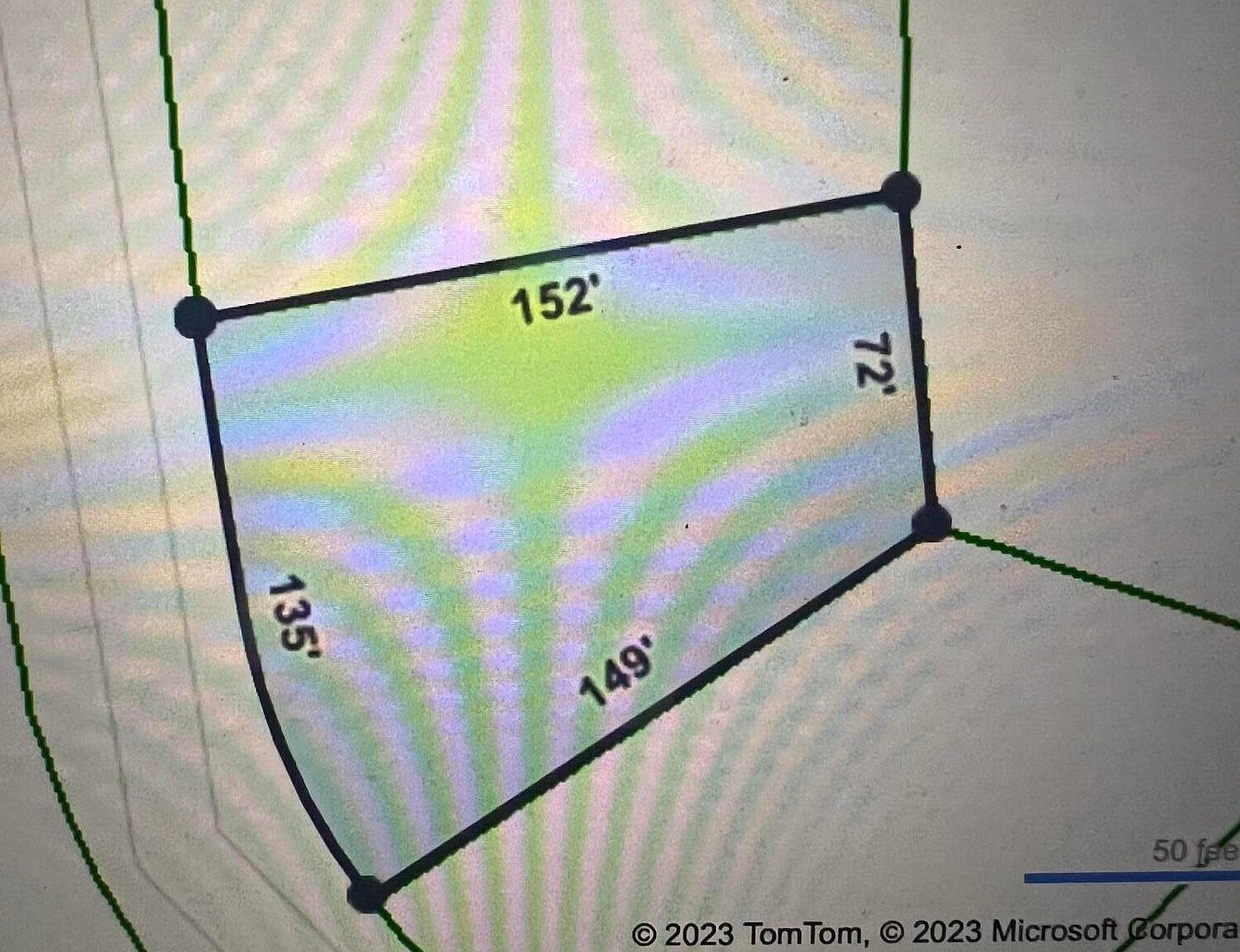 LOT 315 Skyline Pl, White Pine, TN 37890 MLS 1248529 Zillow
