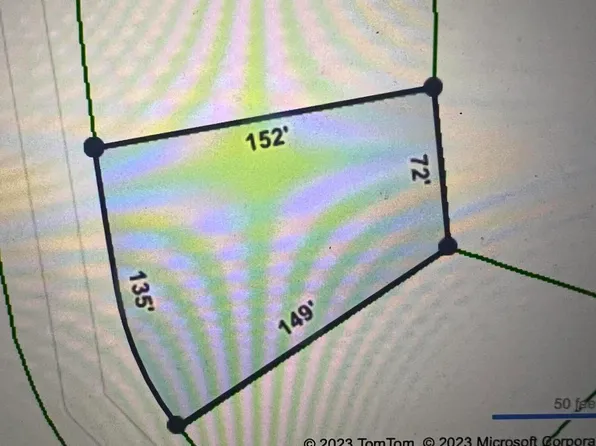 LOT 315 Skyline Pl, White Pine, TN 37890