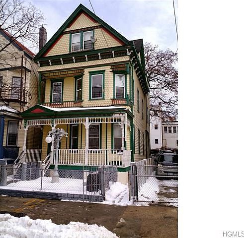 1st image of 212 Buena Vista Ave