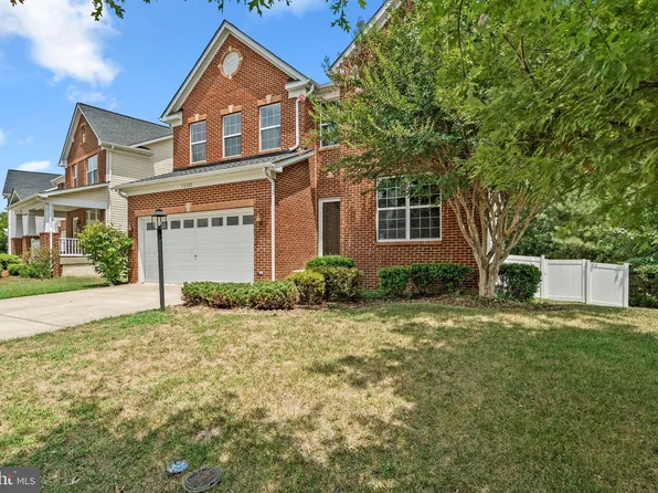 15302 Casimir Rd, Brandywine, MD 20613