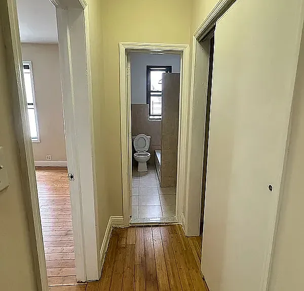509 W 189th St #3D — Photo 5