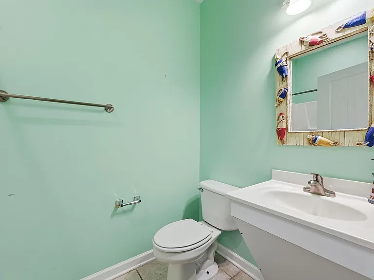 215 Summerwinds Pl — Photo 7