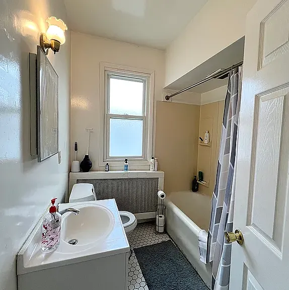 353 New Scotland Ave #1 — Photo 5