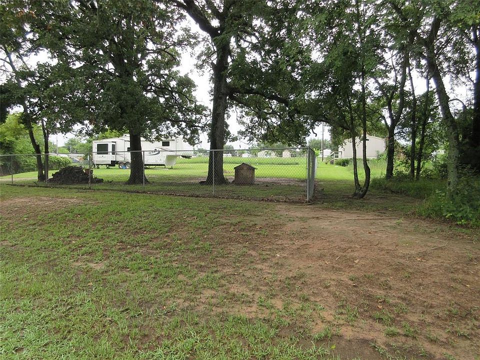2nd image of 250 Broken Bow Ln Lot 259