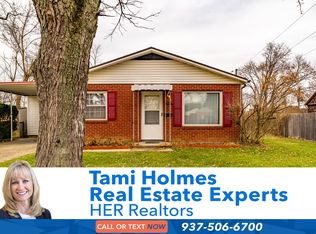 3029 Sudbury Dr, Dayton, OH 45420