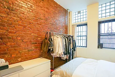 Rented by Best Apartments North Inc