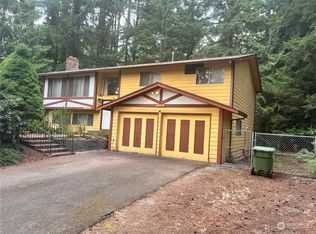 16506 SE 254th Pl, Covington, WA