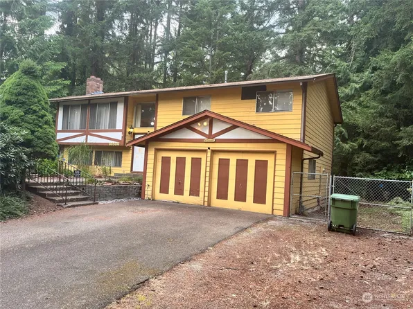 16506 SE 254th Place, Covington, WA 98042