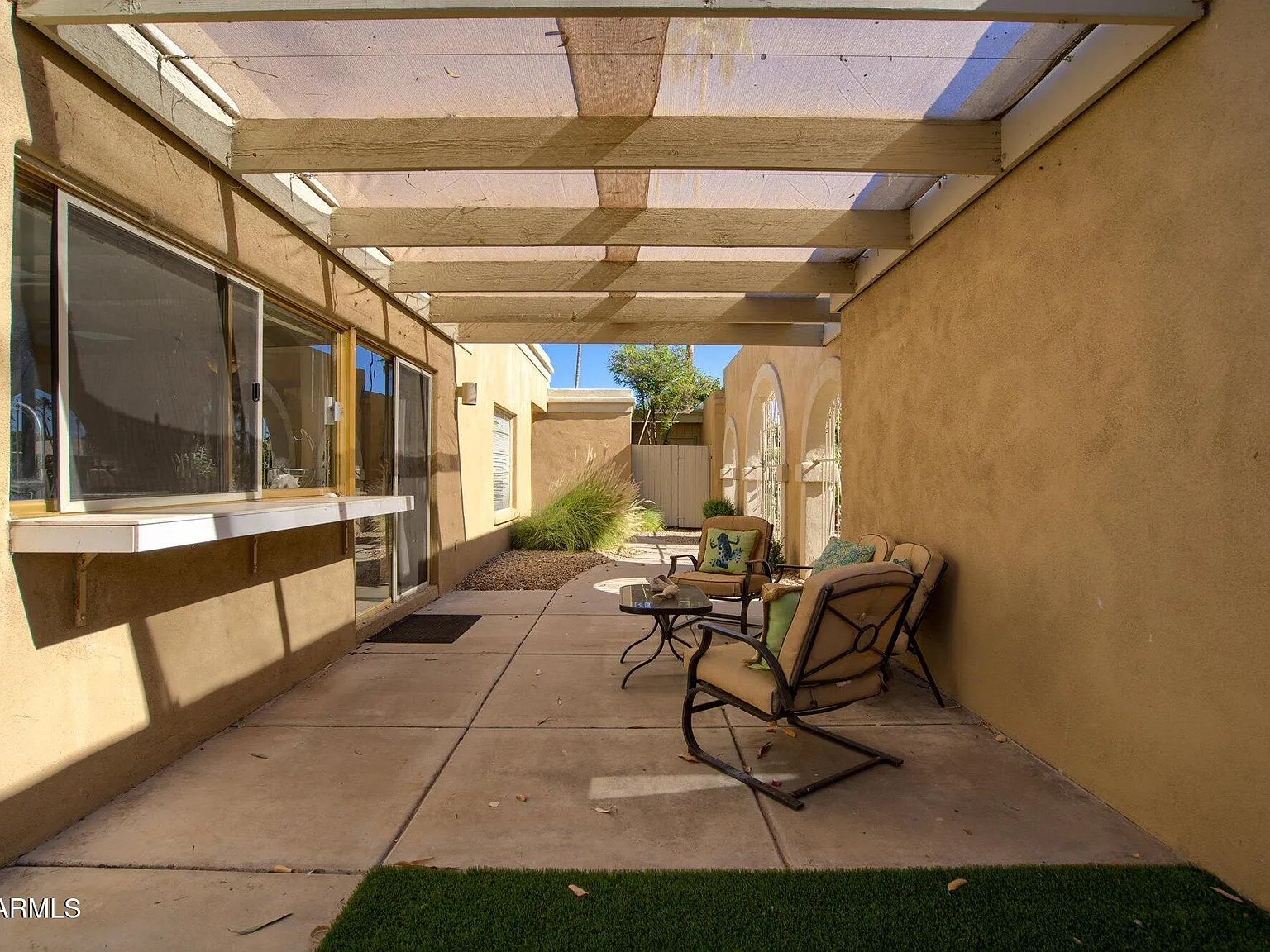 4 bed, 2.5 bath, 2852 sqft, $6,450 — Photo 4